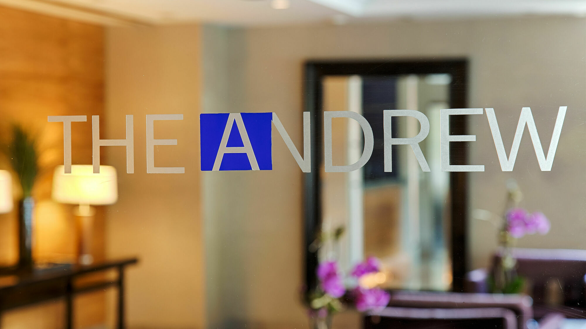 The Andrew Hotel Great Neck Zewnętrze zdjęcie